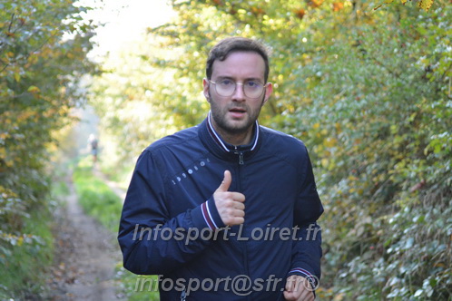 St Gervais2025_FFA/STGERVAIS2025_08341.JPG